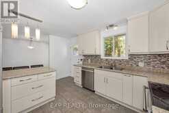 557 GLENVIEW ROAD | Smiths Falls Ontario | Slide Image Nine