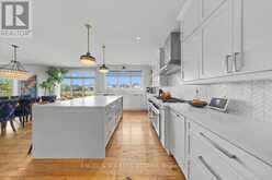 348 ST-TROPEZ STREET | Embrun Ontario | Slide Image Twelve