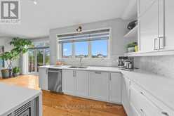 348 ST-TROPEZ STREET | Embrun Ontario | Slide Image Thirteen