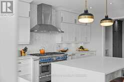 348 ST-TROPEZ STREET | Embrun Ontario | Slide Image Fifteen