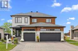 348 ST-TROPEZ STREET | Embrun Ontario | Slide Image One