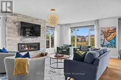 348 ST-TROPEZ STREET | Embrun Ontario | Slide Image Twenty