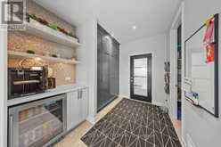 348 ST-TROPEZ STREET | Embrun Ontario | Slide Image Twenty-one