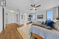 348 ST-TROPEZ STREET | Embrun Ontario | Slide Image Twenty-four