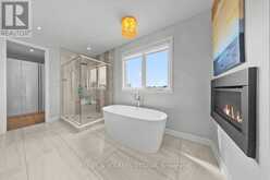 348 ST-TROPEZ STREET | Embrun Ontario | Slide Image Twenty-eight