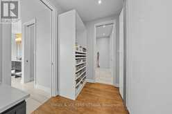 348 ST-TROPEZ STREET | Embrun Ontario | Slide Image Twenty-nine