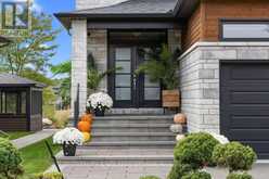 348 ST-TROPEZ STREET | Embrun Ontario | Slide Image Two