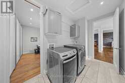 348 ST-TROPEZ STREET | Embrun Ontario | Slide Image Thirty