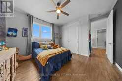 348 ST-TROPEZ STREET | Embrun Ontario | Slide Image Thirty-one