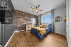 348 ST-TROPEZ STREET | Embrun Ontario | Slide Image Thirty-two