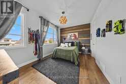 348 ST-TROPEZ STREET | Embrun Ontario | Slide Image Thirty-three