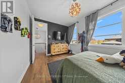 348 ST-TROPEZ STREET | Embrun Ontario | Slide Image Thirty-four
