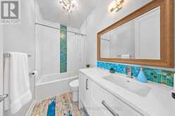348 ST-TROPEZ STREET | Embrun Ontario | Slide Image Thirty-five