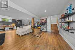 348 ST-TROPEZ STREET | Embrun Ontario | Slide Image Thirty-six