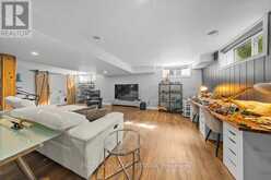 348 ST-TROPEZ STREET | Embrun Ontario | Slide Image Thirty-seven