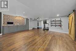 348 ST-TROPEZ STREET | Embrun Ontario | Slide Image Thirty-eight