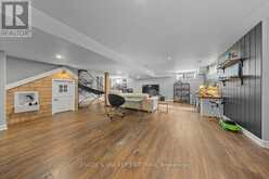 348 ST-TROPEZ STREET | Embrun Ontario | Slide Image Thirty-nine