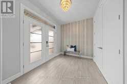 348 ST-TROPEZ STREET | Embrun Ontario | Slide Image Three
