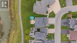 348 ST-TROPEZ STREET | Embrun Ontario | Slide Image Forty-one
