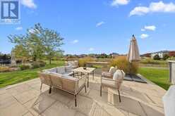 348 ST-TROPEZ STREET | Embrun Ontario | Slide Image Forty-two
