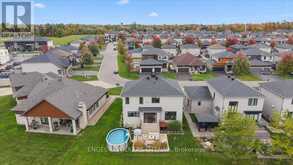 348 ST-TROPEZ STREET | Embrun Ontario | Slide Image Forty-three