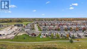 348 ST-TROPEZ STREET | Embrun Ontario | Slide Image Forty-five
