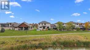 348 ST-TROPEZ STREET | Embrun Ontario | Slide Image Forty-six