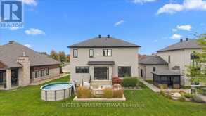 348 ST-TROPEZ STREET | Embrun Ontario | Slide Image Forty-seven