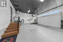 348 ST-TROPEZ STREET | Embrun Ontario | Slide Image Forty-eight