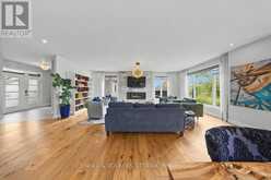 348 ST-TROPEZ STREET | Embrun Ontario | Slide Image Four