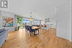 348 ST-TROPEZ STREET | Embrun Ontario | Slide Image Six