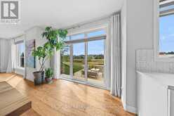 348 ST-TROPEZ STREET | Embrun Ontario | Slide Image Eight