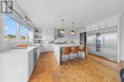 348 ST-TROPEZ STREET | Embrun Ontario | Slide Image Nine