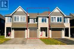 809 INDICA STREET | Ottawa Ontario | Slide Image One