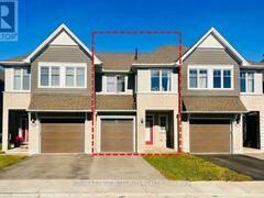 809 INDICA STREET Ottawa Ontario, K2S 2M7