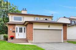 24 TAMMELA COURT | Ottawa Ontario | Slide Image One
