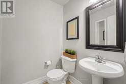 5 BARNSTONE DRIVE | Ottawa Ontario | Slide Image Ten