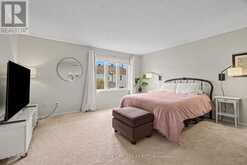 5 BARNSTONE DRIVE | Ottawa Ontario | Slide Image Eleven