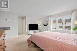 5 BARNSTONE DRIVE | Ottawa Ontario | Slide Image Twelve