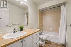 5 BARNSTONE DRIVE | Ottawa Ontario | Slide Image Thirteen