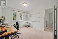 5 BARNSTONE DRIVE | Ottawa Ontario | Slide Image Fifteen