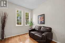 5 BARNSTONE DRIVE | Ottawa Ontario | Slide Image Eighteen