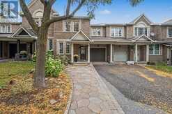 5 BARNSTONE DRIVE | Ottawa Ontario | Slide Image One