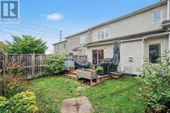 5 BARNSTONE DRIVE | Ottawa Ontario | Slide Image Twenty-two