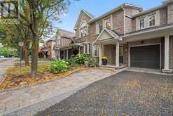 5 BARNSTONE DRIVE | Ottawa Ontario | Slide Image Two