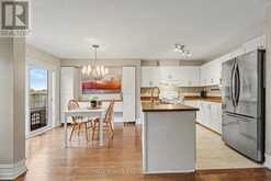 5 BARNSTONE DRIVE | Ottawa Ontario | Slide Image Seven