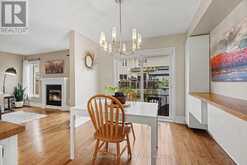 5 BARNSTONE DRIVE | Ottawa Ontario | Slide Image Eight