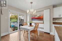 5 BARNSTONE DRIVE | Ottawa Ontario | Slide Image Nine