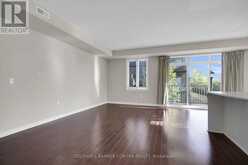 C - 34 TADLEY PRIVATE | Ottawa Ontario | Slide Image Ten
