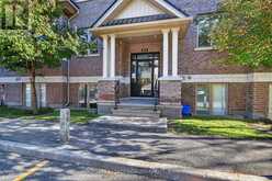 C - 34 TADLEY PRIVATE | Ottawa Ontario | Slide Image One